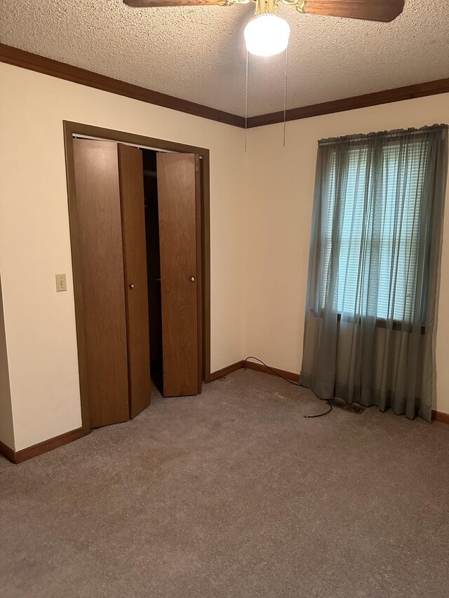 65 Sun Valley Dr, Mcminnville, TN 37110 - photo 7