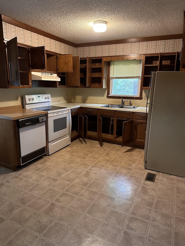 65 Sun Valley Dr, Mcminnville, TN 37110 - photo 5