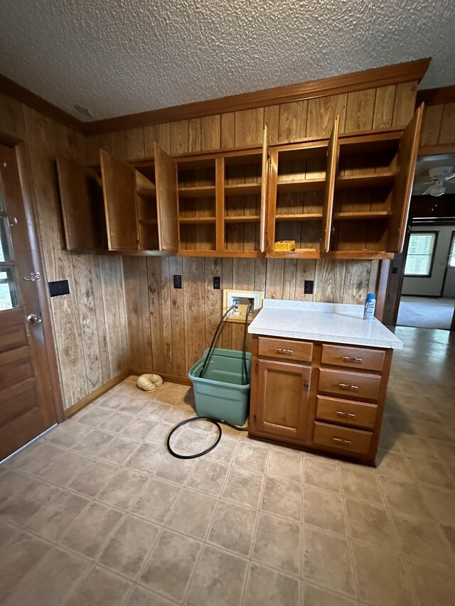 65 Sun Valley Dr, Mcminnville, TN 37110 - photo 11