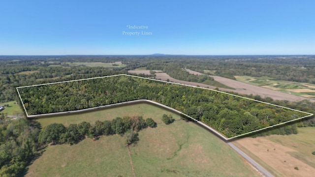 0 R Gribble Rd, Mcminnville, TN 37110 - photo 1