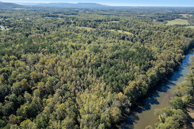0 R Gribble Rd, Mcminnville, TN 37110 - photo 6