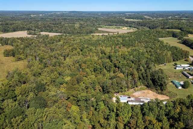 0 R Gribble Rd, Mcminnville, TN 37110 - photo 9
