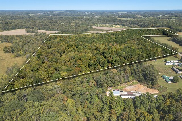 0 R Gribble Rd, Mcminnville, TN 37110 - photo 10