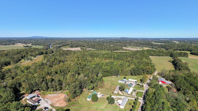 0 R Gribble Rd, Mcminnville, TN 37110 - photo 3