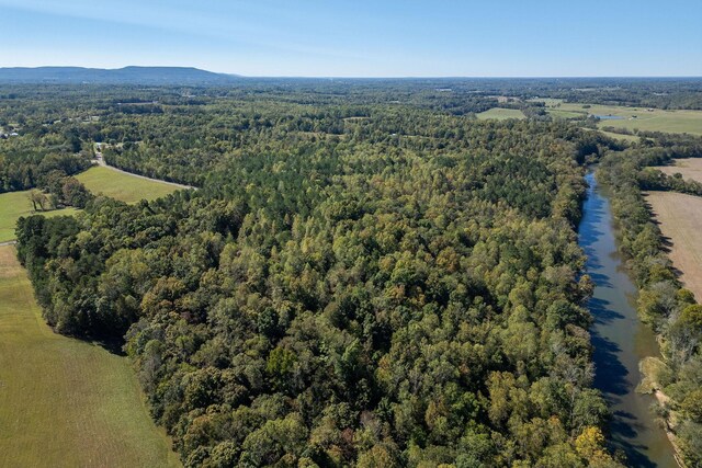 0 R Gribble Rd, Mcminnville, TN 37110 - photo 7