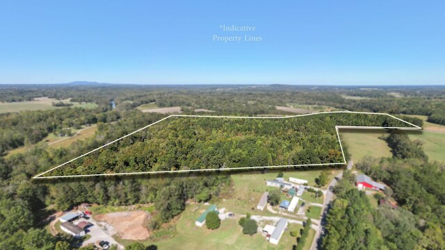 0 R Gribble Rd, Mcminnville, TN 37110 - photo 4