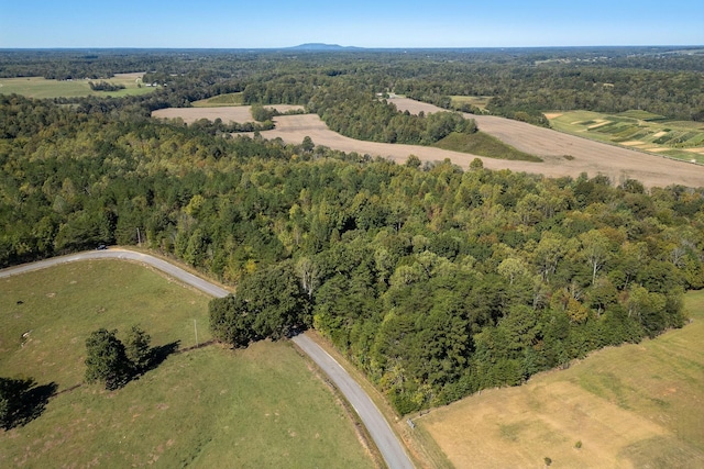 0 R Gribble Rd, Mcminnville, TN 37110 - photo 2