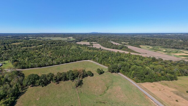 0 R Gribble Rd, Mcminnville, TN 37110 - photo 8