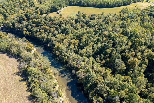 0 R Gribble Rd, Mcminnville, TN 37110 - photo 5