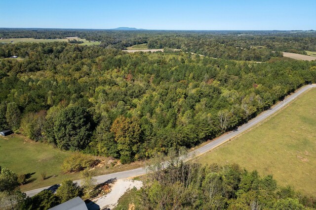 0 R Gribble Rd, Mcminnville, TN 37110 - photo 11