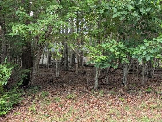 153 Sugarbush Cir, Crossville TN, 38558 land for sale