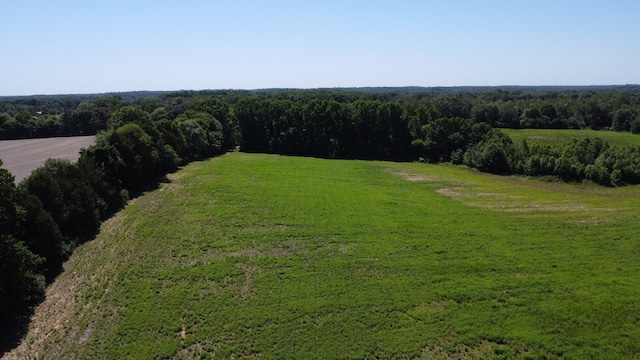 0 Fairfield Rd, Westmoreland TN, 37186 land for sale