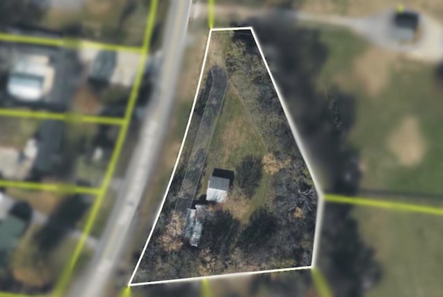 608 New Shackle Island Rd, Hendersonville, TN 37075 - photo 6