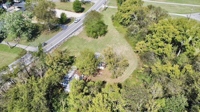 608 New Shackle Island Rd, Hendersonville, TN 37075 - photo 5