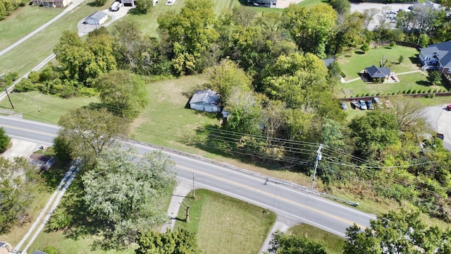608 New Shackle Island Rd, Hendersonville, TN 37075 - photo 2