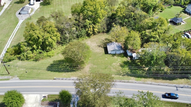 608 New Shackle Island Rd, Hendersonville TN, 37075 land for sale