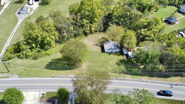 608 New Shackle Island Rd, Hendersonville, TN 37075 - photo 1