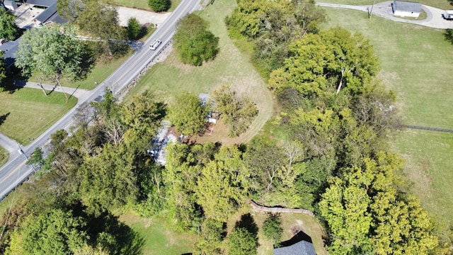 608 New Shackle Island Rd, Hendersonville, TN 37075 - photo 4