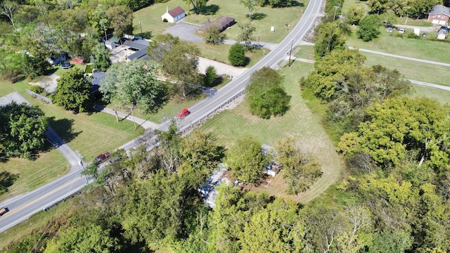 608 New Shackle Island Rd, Hendersonville, TN 37075 - photo 3
