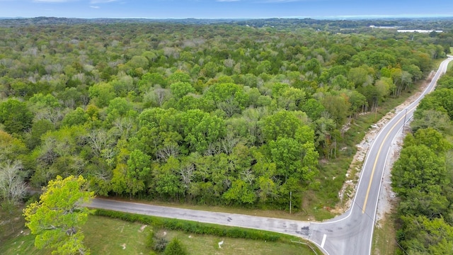 0 Verona Caney Rd, Lewisburg TN, 37091 land for sale