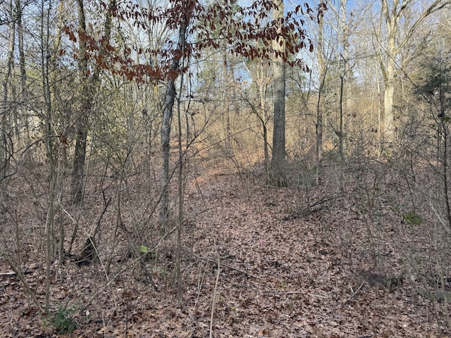 0 Sawyer Brown Rd, Nashville TN, 37221 land for sale