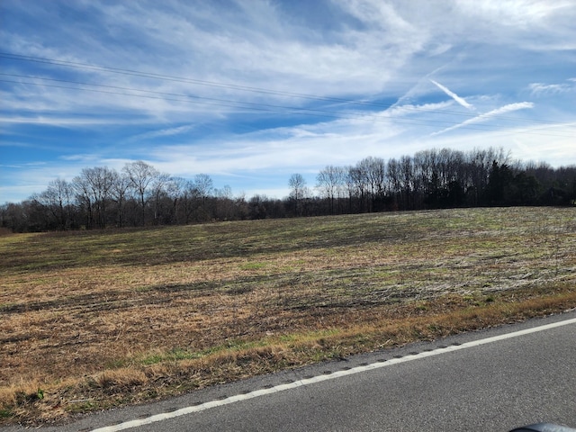 0 Fairfield Rd, Westmoreland TN, 37186 land for sale