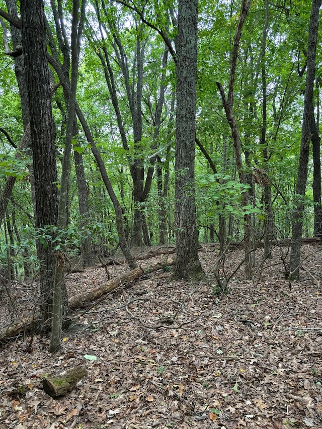 17 Trentwood Ct, Crossville, TN 38558