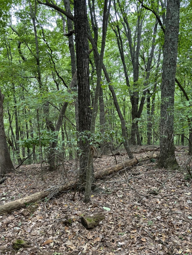 17 Trentwood Ct, Crossville, TN 38558