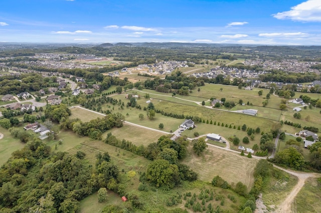 2736 Critz Ln, Thompsons Station, TN 37179