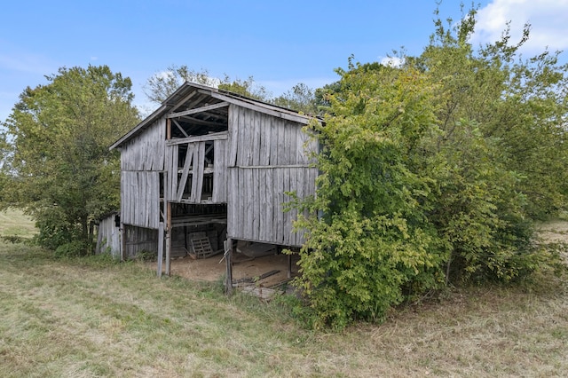 2736 Critz Ln, Thompsons Station TN, 37179 land for sale