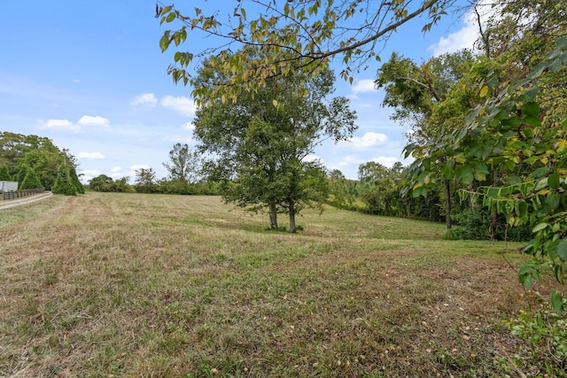 2736 Critz Ln, Thompsons Station, TN 37179