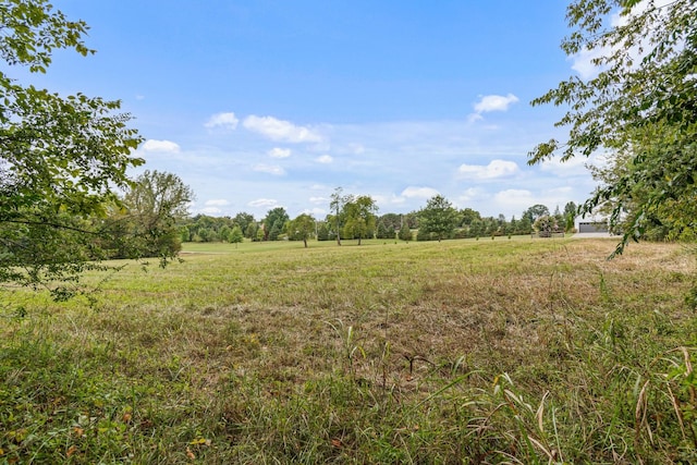 2736 Critz Ln, Thompsons Station, TN 37179