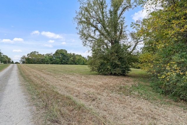 2736 Critz Ln, Thompsons Station, TN 37179