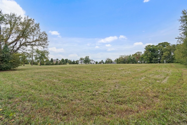 2736 Critz Ln, Thompsons Station, TN 37179