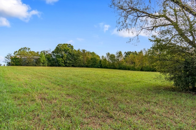 2736 Critz Ln, Thompsons Station, TN 37179