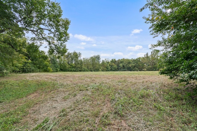 2736 Critz Ln, Thompsons Station, TN 37179