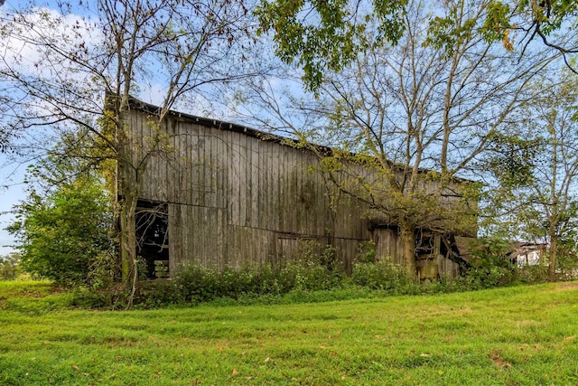 2736 Critz Ln, Thompsons Station, TN 37179