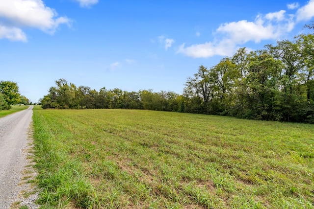 2736 Critz Ln, Thompsons Station, TN 37179