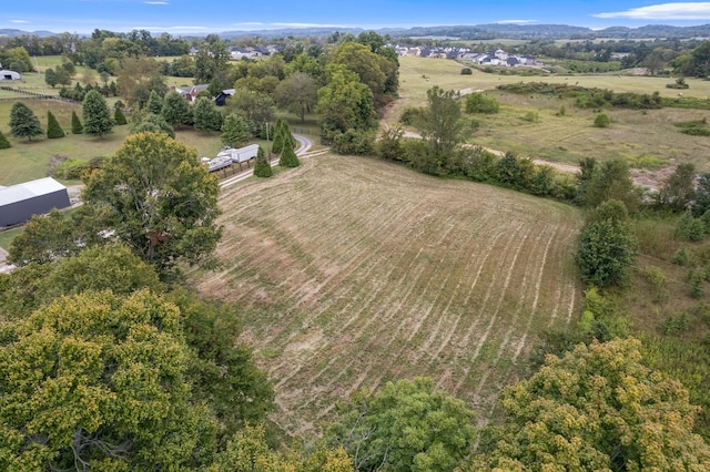 2736 Critz Ln, Thompsons Station, TN 37179