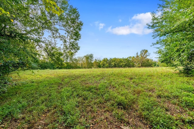 2736 Critz Ln, Thompsons Station, TN 37179
