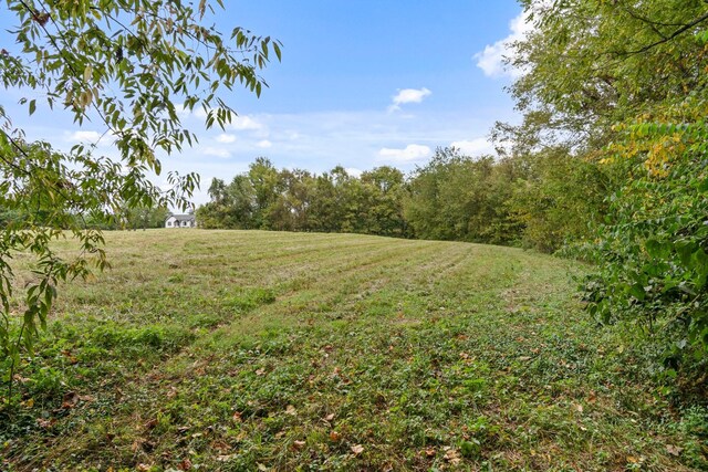 2736 Critz Ln, Thompsons Station, TN 37179