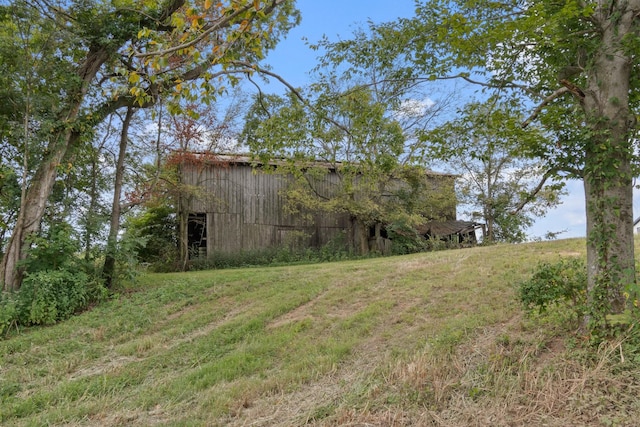 2736 Critz Ln, Thompsons Station, TN 37179