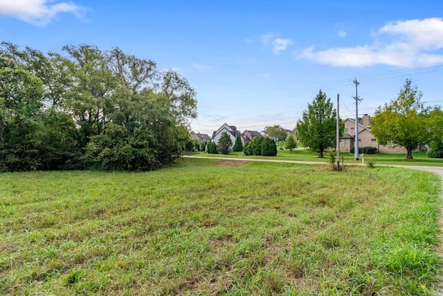 2736 Critz Ln, Thompsons Station, TN 37179