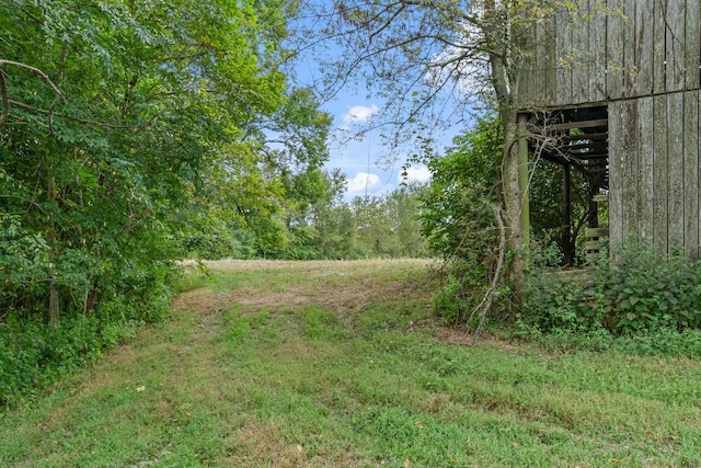 2736 Critz Ln, Thompsons Station, TN 37179