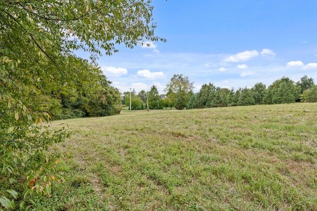 2736 Critz Ln, Thompsons Station, TN 37179
