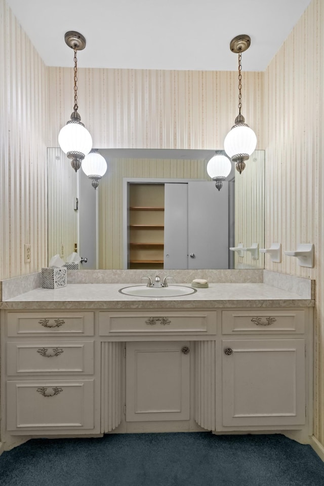 7865 Old Charlotte Pike, Nashville, TN 37209 - photo 26