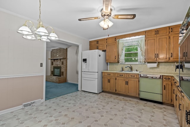 7865 Old Charlotte Pike, Nashville, TN 37209 - photo 8