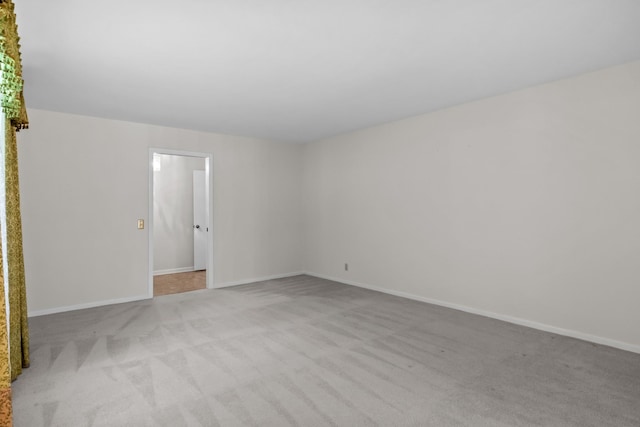 7865 Old Charlotte Pike, Nashville, TN 37209 - photo 5