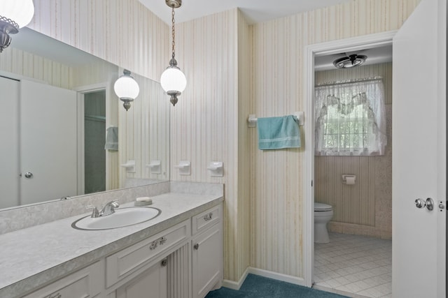 7865 Old Charlotte Pike, Nashville, TN 37209 - photo 25