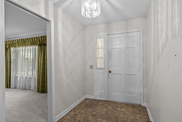 7865 Old Charlotte Pike, Nashville, TN 37209 - photo 3